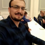 Mehmet