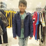 Girish