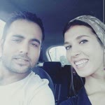 Sercan