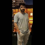 Musab