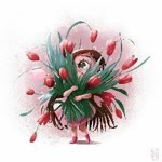 Fatma