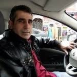 Sedat