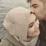 Ebru