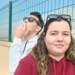 Vural