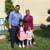 Samet