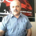 Sedat