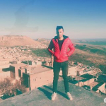 Enver