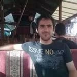 İrfan