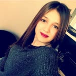 Melek