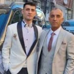 Mehmet