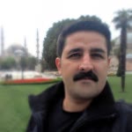 Abdullah