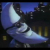 profile-icon