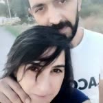 Ugur