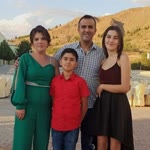Serpil