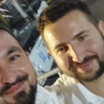 Şakir