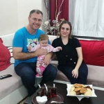 Nurullah