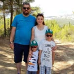 Burak