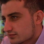 Mustafa