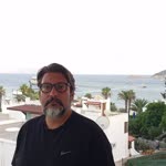 Murat