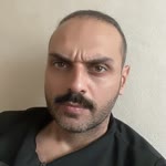 Tolga