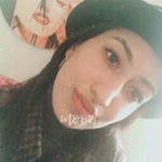 Nesrin