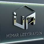 Üzeyir