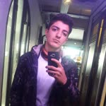 Yasin
