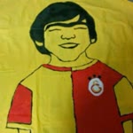 Oğuzhan