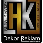 Hk Dekor