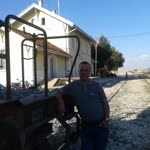 Fatih