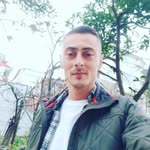 Gürcan