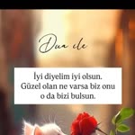 Profil fotoğrafı