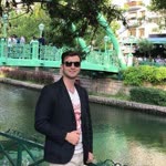 Ömer