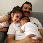 Deniz