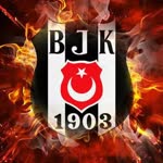Bertuğ