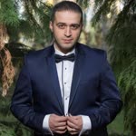 Nihat