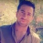 Serhat