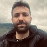 Berkan
