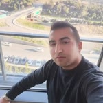 Hasan