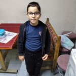 Alparslan