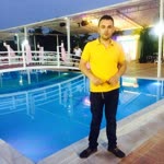 Ismail