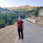 İbrahim