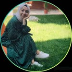 Sümeyye