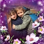 Yasin