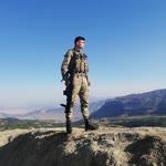 Hasan