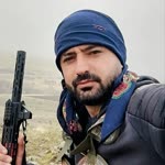 Önder