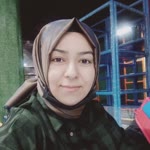 Derya