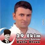 Taşkın