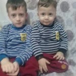 Tugay