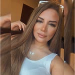 Gökce